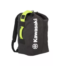 Kawasaki Canvas Bag