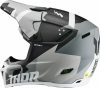 Thor Reflex Sport Carbon Brave Mips Cross Bukósisak