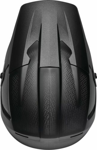 Thor Reflex Sport Carbon Stealth Mips Cross Bukósisak