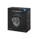 Interphone TOUR Twin Pack Bluetooth sisak kommunikációs rendszer