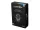 Interphone TOUR Bluetooth sisak kommunikációs rendszer