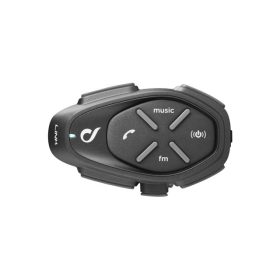 Interphone LINK Bluetooth sisak kommunikációs rendsze