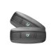 Interphone SHAPE TWIN PACK Bluetooth sisak kommunikációs rendszer