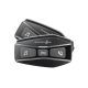 Interphone U-COM 16 TWIN PACK Bluetooth motoros kommunikáció