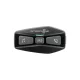 Interphone U-COM 2 Bluetooth motoros kommunikáció