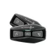 Interphone U-COM 2 TWIN PACK Bluetooth motoros kommunikáció