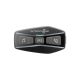 Interphone U-COM 4 Bluetooth motoros kommunikáció