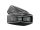 Interphone U-COM 4 TWIN PACK Bluetooth motoros kommunikáció