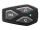 Interphone U-COM 3 Bluetooth motoros kommunikáció