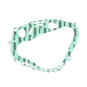 k dekli tömítés Athena DR650 91'