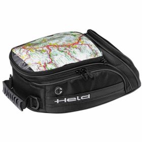 Mágneses Tanktáska Held 6,5 Liter