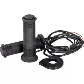 KOSO MARKOLATFŰTÉS