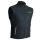 RST Thermal Wind Block Gilet - Fekete L