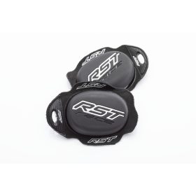 RST Fekete Térd koptató