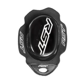 RST Matt Fekete Térd koptató