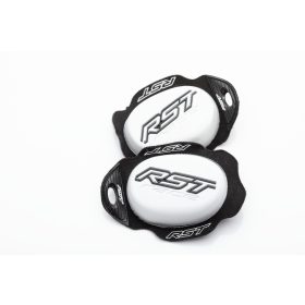 RST Fehér Térd koptató