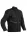 RST Maverick Textil motoros kabát Fekete 42