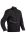 RST Maverick Textil motoros kabát Fekete 52