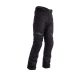 RST Maverick CE  Textil Motoros nadrág - Fekete 30