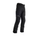 RST Maverick CE  Textil Motoros nadrág - Fekete 44