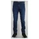 RST x Kevlar® Tapered-Fit Reinforced Farmer nadrág  44