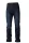 RST x Kevlar® Straight Leg 2 CE Reinforced Farmer nadrág  36
