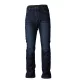RST x Kevlar® Straight Leg 2 CE Reinforced Farmer nadrág  36