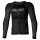 RST Airbag protektoring 4XL/5XL