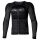 RST Airbag protektoring L/XL