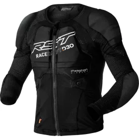 RST Race Dept D3O Performance Légzsákos Ing 2XL-3XL