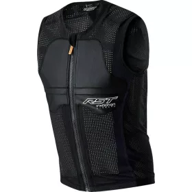 RST d30 Légzsákos Mellény Méret2X L-3XL