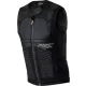 RST d30 Légzsákos Mellény Méret2X L-3XL