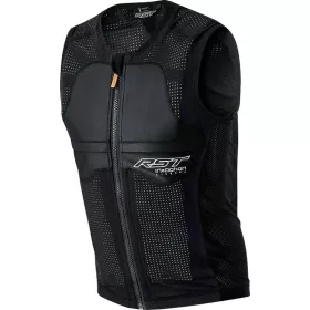 RST d30 Légzsákos Mellény Méret 3XL