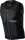 RST d30 Légzsákos Mellény Méret 3XL