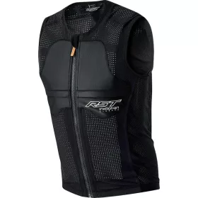 RST d30 Légzsákos Mellény Méret L-XL