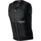 RST d30 Légzsákos Mellény Méret L-XL