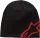 Alpinestars Sapka Corp Shift Beanie Fekete