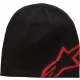 Alpinestars Sapka Corp Shift Beanie Fekete