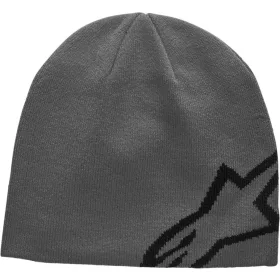 Alpinestars Sapka Corp Shift Beanie Szürke