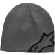 Alpinestars Sapka Corp Shift Beanie Szürke