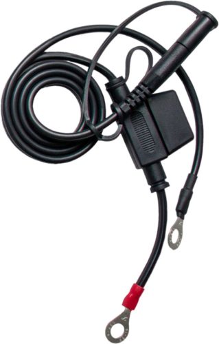 Akkumulátor töltő BS10