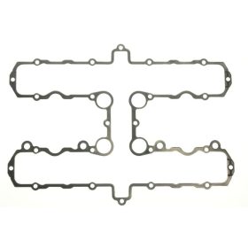 Szelepfedél tömítés Kawasaki Z1000 1981-