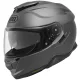 SHOEI GT-Air II Matt szürke bukósisak S