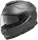 SHOEI GT-Air II Matt szürke bukósisak M