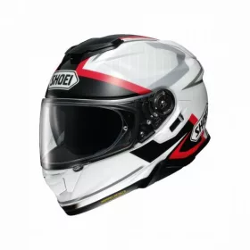 Shoei GT-Air 2 Affair TC-6 XL