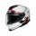 Shoei GT-Air 2 Affair TC-6 XL