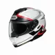 Shoei GT-Air 2 Affair TC-6 XL