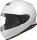 Shoei Bukósisak Nxr2 Fehér Xxs