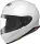 Shoei Bukósisak Nxr2 Fehér Xl