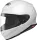 Shoei Bukósisak Nxr2 Fehér Xxl